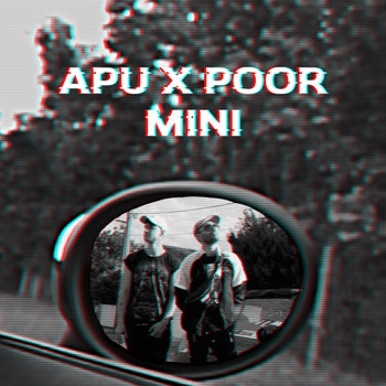 APU - Mini