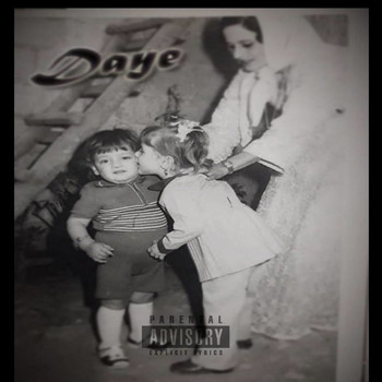 Hamo - Daye