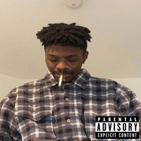 Quatro - Skreets