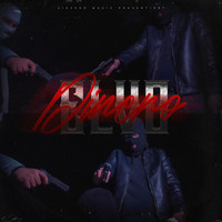 Elvo - Dinero