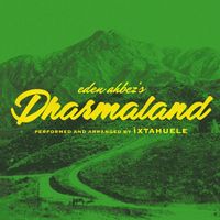 íxtahuele - Dharmaland