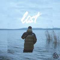 SLO - Lost