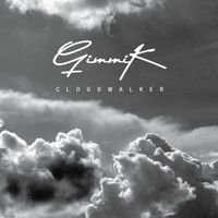 Gimmik - Cloudwalker
