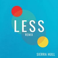 Sierra Hull - Less (Remix)