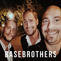 Basebrothers - 2021