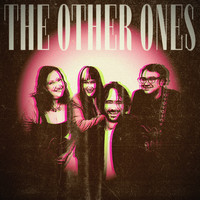 The Other Ones - The Other Ones