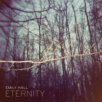 Olivia Chaney - Eternity