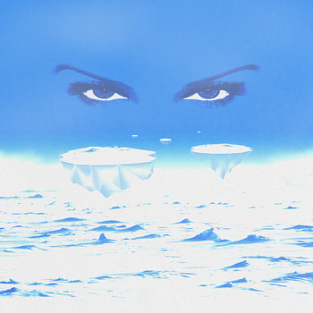 EJECA - Free From