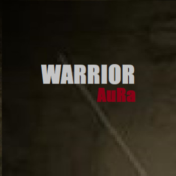 Aura - Warrior
