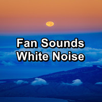 Natural White Noise - Fan Sounds White Noise
