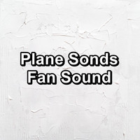 Sounds of Nature White Noise Sound Effects - Plane Sonds Fan Sound