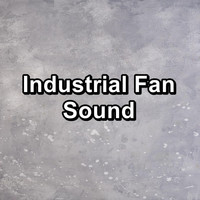 Brown Noise Sleep - Industrial Fan Sound