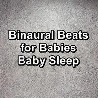 Rain Shower Spa - Binaural Beats for Babies Baby Sleep
