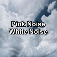Lightning Thunder and Rain Storm - Pink Noise White Noise