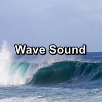 Ocean Sleeping Baby - Wave Sound