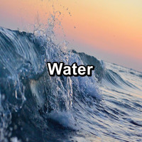 Ocean Waves Sleep Aid - Water