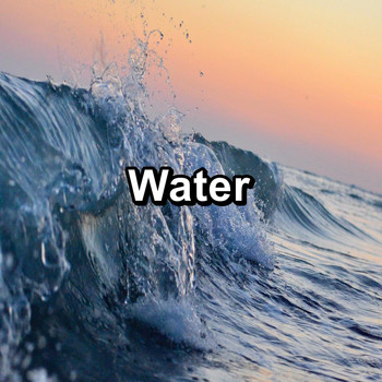 Ocean Waves Sleep Aid - Water