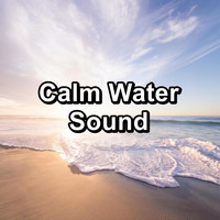 Calm Ocean Sound - Calm Water Sound