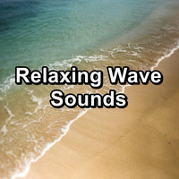 Waves of the Sea - Relaxing Wave Sounds