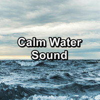 Sea Salt - Calm Water Sound