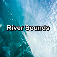 Waves - River Sounds