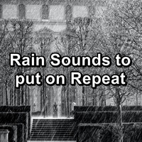 Nature Soundscape - Rain Sounds to put on Repeat