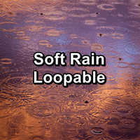 Relax Attack - Soft Rain Loopable