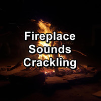 Campfire Sounds - Fireplace Sounds Crackling