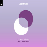 Kenny Brian - Nazarenas