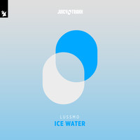 LUSSMO - Ice Water