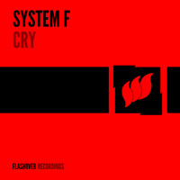 System F - Cry