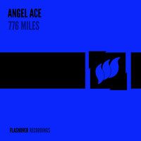 Angel Ace - 776 Miles