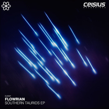 Flowrian - Southern Taurids EP