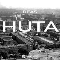 Deas - Huta