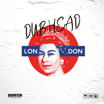 Dub Head - London / Spaceship VIP
