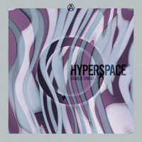 Charlie Sparks - Hyperspace EP