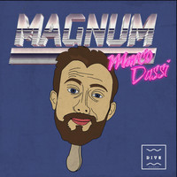 Marco Dassi - Magnum