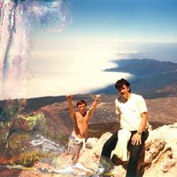 Dalhous - Visibility Is a Trap