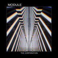 Module - The Corporation
