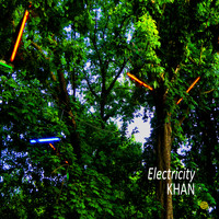 Khan - Electricity