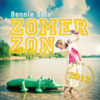 Bennie Solo - Zomerzon
