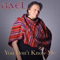 Gael - You Dont Know Me