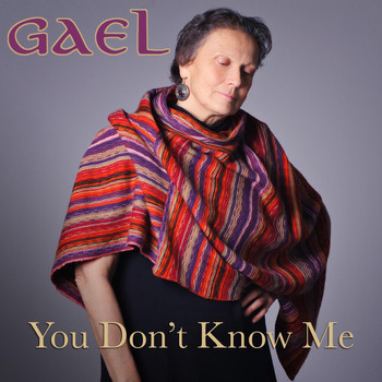 Gael - You Dont Know Me