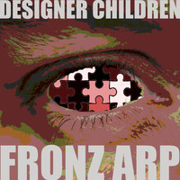Fronz Arp - Designer Children