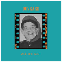 Gaston Ouvrard - All the best