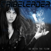Tribeleader - Go With The Flow (Tribe Master)
