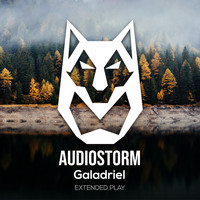 AudioStorm - Galadriel