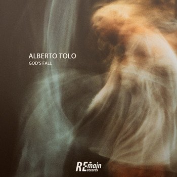 Alberto Tolo - God's Fall