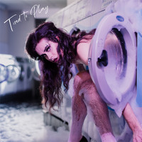 Mira Ló - Tired to Play