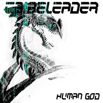 Tribeleader - Human God [Single]